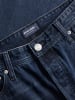 Jack & Jones Relaxed Fit Jeans in Blue Denim