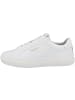 Pepe Jeans Sneaker low Camden Top in weiss