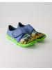 Legero Klettschuhe in Blau