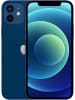 Apple Apple iPhone 12 mini 64GB refurbished in Blau