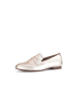 Gabor Fashion Slipper in beige