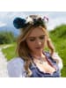 tectake Stirnband, Für viele Anlässe und Outfits, charmantes Accessoire