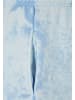 Urban Classics Trousers - Sweat in balticblue