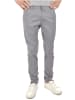 BEZLIT Chino Hose in Grau