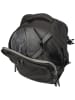 American Tourister Rucksack Take2Cabin Casual Ms in Black
