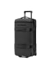 Dakine Split 85 L 2 Rollen Reisetasche 56 cm carbon heather