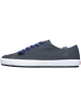Camper Sneaker " Peu " in Grau