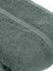 Vossen 2er Pack Duschtuch in sage