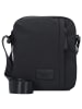 Tom Tailor Boston Umhängetasche 20.5 cm black