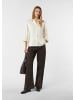 comma Bluse  in  0403_creme