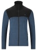 Whistler Midlayer Nevados in 2020 Ensign Blue