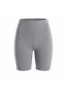 GAP Trainingshose in Gray