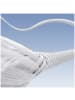 Joyroom Joyroom S A28 Flash Series 3A USB-A Lightning Kabel 1 m