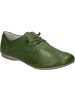 Josef Seibel Halbschuh Fiona 01 in grün