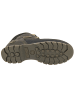 Timberland Timberland Euro Sprint  in Grau