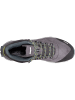 MEINDL Freizeitschuhe Dallas Mid GTX in grau/gelb in grau/gelb