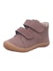 Ricosta Kletterschuhe CHRISY in schoko