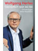 Langen/Müller Buch - Gemütlich war es nie
