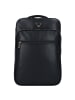 Guess Norom Reiserucksack 48 cm in black