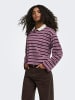 ONLY Polo in Fig