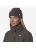 K-Way Mütze K2132HW-KB3 Mehrfarbig