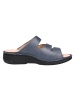 Finn Comfort Pantolette GRENADA in grau