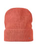 LUHTA Mütze Napiala in Apricot