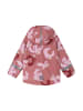 Reima Regenjacke Koski Rose blush