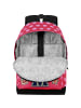Disney Rucksack Minnie Mouse in rot