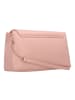 Valentino Stella Umhängetasche 32 cm in cipria