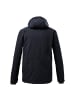 Killtec Outdoorjacke KOW 161 in Blau3013