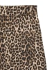 Vero Moda Jeans in Silver Mink