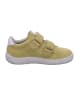 Ricosta Sneaker in weiß