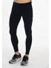 Endurance Tights Seilin in 1001 Black