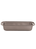 Butlers Kastenform SWEET BAKERY in Beige
