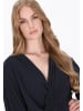 DreiMaster Women Blouse in navy
