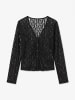 Vero Moda Top in Black