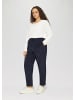s.Oliver Hose  in  5959_navy