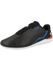 Puma Sneaker low BMW MMS Drift Cat Decima in schwarz