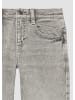 s.Oliver Jeans-Hose PETE in 93Z4_steingrau