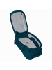 Osprey Fairview 40 - Reiserucksack 54 cm (night jungle blue) in night jungle blue