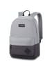 Dakine 365 Pack 21L Rucksack 46 cm Laptopfach in geyser grey