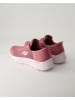 Skechers Sneaker low in Rosa