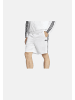 adidas Originals Sweatbermuda KE1378 Weiß