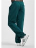 Rocawear Rocawear Jogginghose in petrol