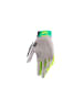 Leatt Glove MTB 2.0 X-Flow, Jade - 2023,