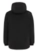 Protest " PRTBALOE JR in True Black