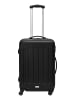 Packenger Travelstar 3er-Set in Anthrazit