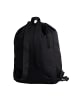 Vans Rucksack in Black