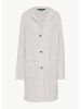comma Strickjacke in 9700_graphit